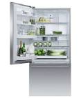 Fisher & Paykel 32" Professional Bottom Mount Refrigerator