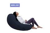 Moon Pod