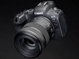Canon EOS R6