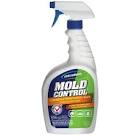 Concrobium Mold Control