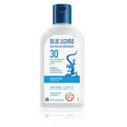 Blue Lizard Sensitive Mineral Sunscreen