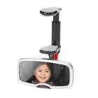 Diono See Me Too Rear Facing Baby Mirror