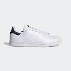Stan Smith Sneakers