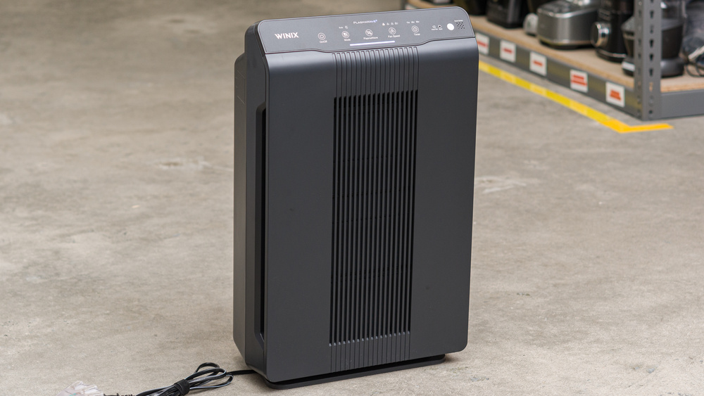 Winix 5500-2 Ultimate