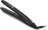 Bio Ionic 10x Pro Styling Iron