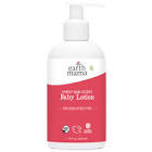 Earth Mama Organic Baby Lotion