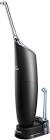 Philips Sonicare AirFloss