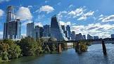 Austin, Texas