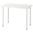 IKEA Linnmon / Adils Table