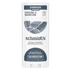 Schmidt’s Natural Deodorant