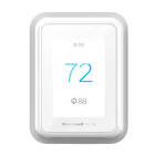 Honeywell Home T9 Smart Thermostat
