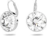 Swarovski Bella Mini Pierced Earrings