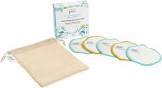 Reusable Makeup Removal Kit