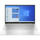 HP Pavilion 15
