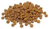 Alligator Diet Supplement