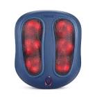 Nekteck Foot Massager with Heat