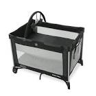 Pack 'n Play On the Go Playard