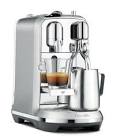 Creatista Plus