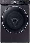 Samsung WF45R6300AV