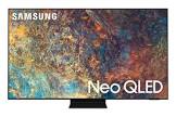 Samsung QN90A Neo QLED 75 Inch 4K Smart TV