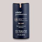 Organic Sunscreen Lotion SPF 75