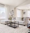 Medley Sofa