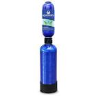 Aquasana EQ-1000