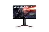 LG UltraGear 27GN950-B