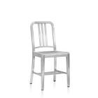 Emeco Navy Chair