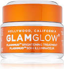 GlamGlow Flashmud Brightening Treatment