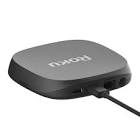 Roku Ultra