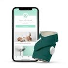 Owlet Smart Sock 3