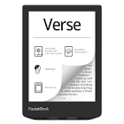PocketBook Reader