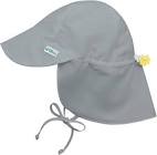 i play. by green sprouts Baby Flap Sun Protection Hat