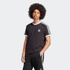 Adidas Originals 3-Stripes Tee