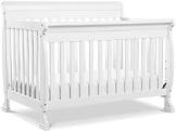 DaVinci Kalani 4-in-1 Convertible Crib