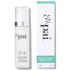Pai Skincare Chamomile & Rosehip Calming Day Cream