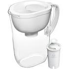Brita Large 10 Cup Everyday Water Pitcher