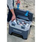 Igloo BMX 25 Quart