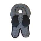 Boppy Head Support Pillow