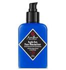 Jack Black Double-Duty Face Moisturizer SPF 20