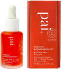 Pai Skincare Rosehip BioRegenerate Oil