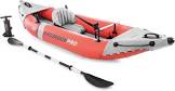 Intex Excursion Pro Kayak