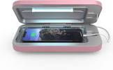 PhoneSoap 3 UV Smartphone Sanitizer