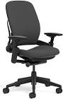 Steelcase Leap Office Chair