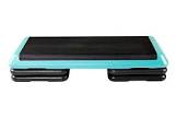 Aerobic Step Platform