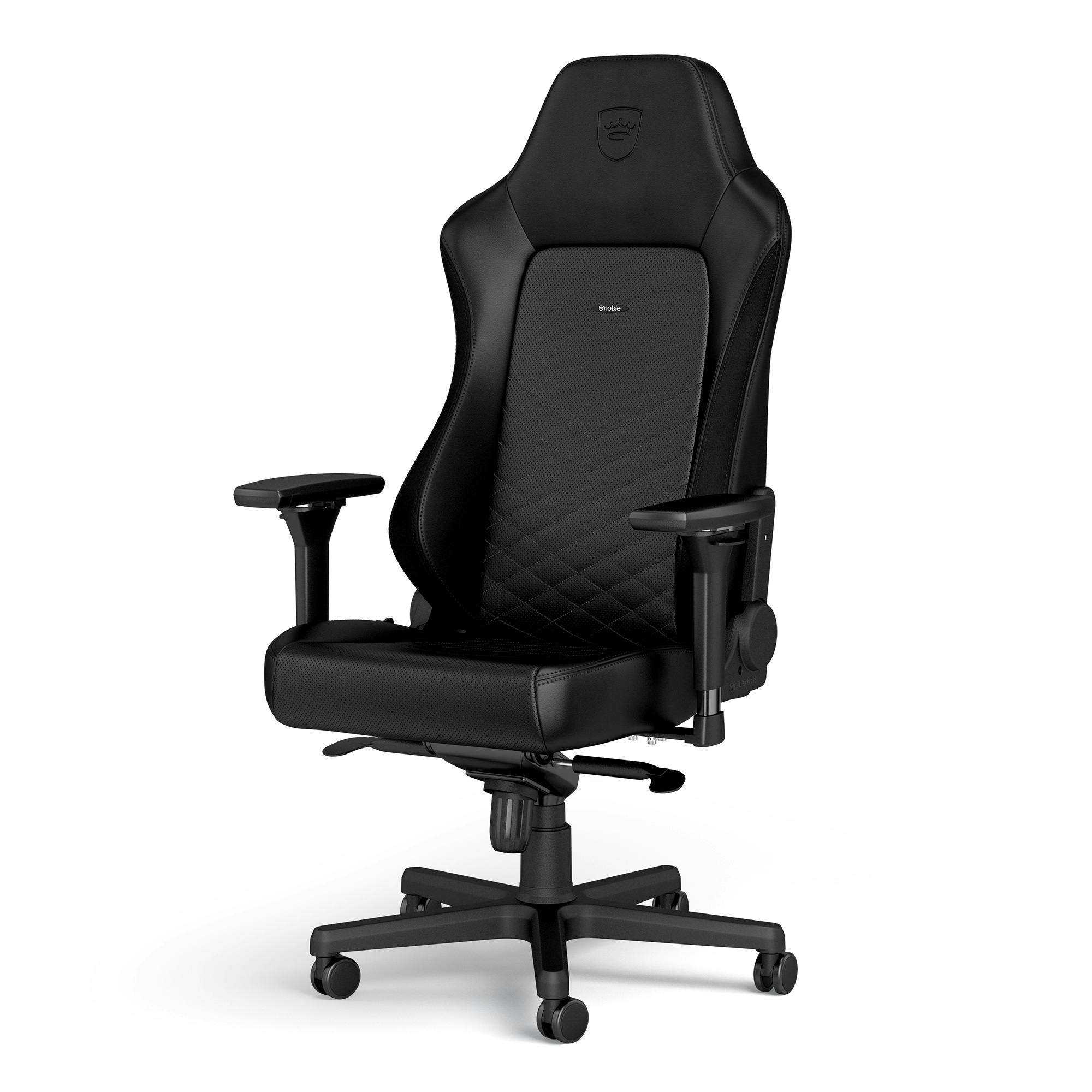 noblechairs Hero Gaming Chair