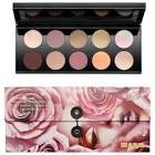 Pat McGrath Labs Mothership VII: Divine Rose