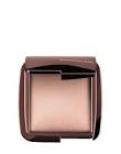 Ambient Lighting Powder