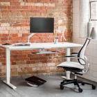 HumanScale Float